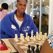 Master the game of kings: online chess lessons for beginners & advanced players